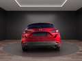 Mazda 3 Nakama Rot - thumbnail 4