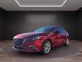 Mazda 3 Nakama Rot - thumbnail 1