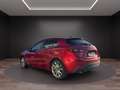 Mazda 3 Nakama Rot - thumbnail 3