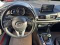 Mazda 3 Nakama Rot - thumbnail 11