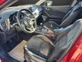 Mazda 3 Nakama Rot - thumbnail 10