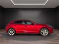 Mazda 3 Nakama Rot - thumbnail 6