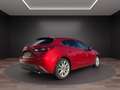 Mazda 3 Nakama Rot - thumbnail 5