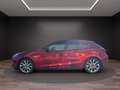 Mazda 3 Nakama Rot - thumbnail 2