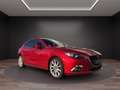 Mazda 3 Nakama Rot - thumbnail 7