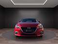 Mazda 3 Nakama Rot - thumbnail 8