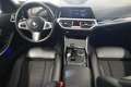 BMW 318 318d AUT Weiß - thumbnail 12