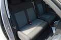 Opel Zafira Life L 2.0D NAVI"R/KAM"PDC"LED" Silber - thumbnail 19