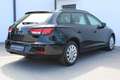 SEAT Leon ST Kombi Reference 1.6 TDI mit Ö-Paket! Schwarz - thumbnail 7