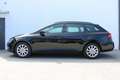 SEAT Leon ST Kombi Reference 1.6 TDI mit Ö-Paket! Schwarz - thumbnail 3