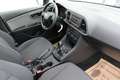 SEAT Leon ST Kombi Reference 1.6 TDI mit Ö-Paket! Schwarz - thumbnail 21