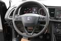 SEAT Leon ST Kombi Reference 1.6 TDI mit Ö-Paket! Schwarz - thumbnail 17