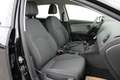 SEAT Leon ST Kombi Reference 1.6 TDI mit Ö-Paket! Schwarz - thumbnail 22