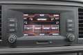 SEAT Leon ST Kombi Reference 1.6 TDI mit Ö-Paket! Schwarz - thumbnail 15