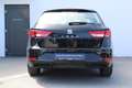 SEAT Leon ST Kombi Reference 1.6 TDI mit Ö-Paket! Schwarz - thumbnail 5