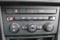 SEAT Leon ST Kombi Reference 1.6 TDI mit Ö-Paket! Schwarz - thumbnail 16