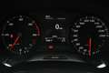 SEAT Leon ST Kombi Reference 1.6 TDI mit Ö-Paket! Schwarz - thumbnail 14