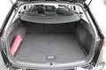 SEAT Leon ST Kombi Reference 1.6 TDI mit Ö-Paket! Schwarz - thumbnail 6