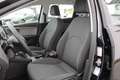 SEAT Leon ST Kombi Reference 1.6 TDI mit Ö-Paket! Schwarz - thumbnail 19
