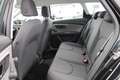 SEAT Leon ST Kombi Reference 1.6 TDI mit Ö-Paket! Schwarz - thumbnail 20
