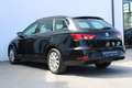 SEAT Leon ST Kombi Reference 1.6 TDI mit Ö-Paket! Schwarz - thumbnail 4