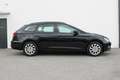 SEAT Leon ST Kombi Reference 1.6 TDI mit Ö-Paket! Schwarz - thumbnail 8