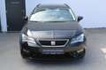 SEAT Leon ST Kombi Reference 1.6 TDI mit Ö-Paket! Schwarz - thumbnail 10