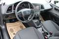 SEAT Leon ST Kombi Reference 1.6 TDI mit Ö-Paket! Schwarz - thumbnail 12