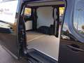 Toyota Proace 2,0-l-D-4D L1 5-türig Select Navi Digitales Cockpi Noir - thumbnail 18