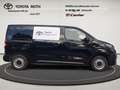 Toyota Proace 2,0-l-D-4D L1 5-türig Select Navi Digitales Cockpi Schwarz - thumbnail 6