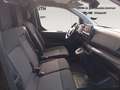 Toyota Proace 2,0-l-D-4D L1 5-türig Select Navi Digitales Cockpi Schwarz - thumbnail 15