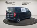 Toyota Proace 2,0-l-D-4D L1 5-türig Select Navi Digitales Cockpi Noir - thumbnail 5