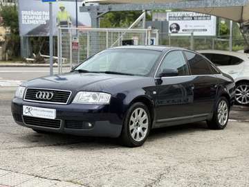 2.5TDI