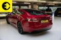 Tesla Model S P100D Performance | Gratis Supercharger* | 21 inch Rouge - thumbnail 16