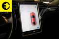 Tesla Model S P100D Performance | Gratis Supercharger* | 21 inch Rouge - thumbnail 29