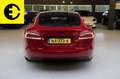 Tesla Model S P100D Performance | Gratis Supercharger* | 21 inch Rouge - thumbnail 15