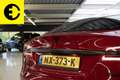 Tesla Model S P100D Performance | Free Supercharging* | 86,8% Rouge - thumbnail 24