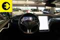 Tesla Model S P100D Performance | Free Supercharging* | 86,8% Rouge - thumbnail 5
