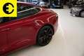 Tesla Model S P100D Performance | Gratis Supercharger* | 21 inch Rouge - thumbnail 43