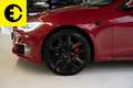 Tesla Model S P100D Performance | Free Supercharging* | 86,8% Rouge - thumbnail 19