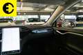 Tesla Model S P100D Performance | Gratis Supercharger* | 21 inch Rouge - thumbnail 27