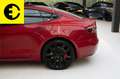 Tesla Model S P100D Performance | Gratis Supercharger* | 21 inch Rouge - thumbnail 19