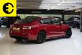 Tesla Model S P100D Performance | Free Supercharging* | 86,8% Rouge - thumbnail 23