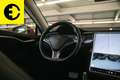 Tesla Model S P100D Performance | Gratis Supercharger* | 21 inch Rouge - thumbnail 38