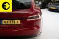 Tesla Model S P100D Performance | Free Supercharging* | 86,8% Rouge - thumbnail 10