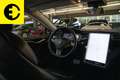 Tesla Model S P100D Performance | Gratis Supercharger* | 21 inch Rouge - thumbnail 24