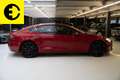 Tesla Model S P100D Performance | Free Supercharging* | 86,8% Rouge - thumbnail 14