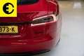 Tesla Model S P100D Performance | Gratis Supercharger* | 21 inch Rouge - thumbnail 39