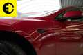 Tesla Model S P100D Performance | Free Supercharging* | 86,8% Rouge - thumbnail 43