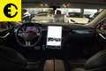 Tesla Model S P100D Performance | Free Supercharging* | 86,8% Rouge - thumbnail 27